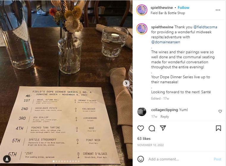 Spielthewine Spielthewine