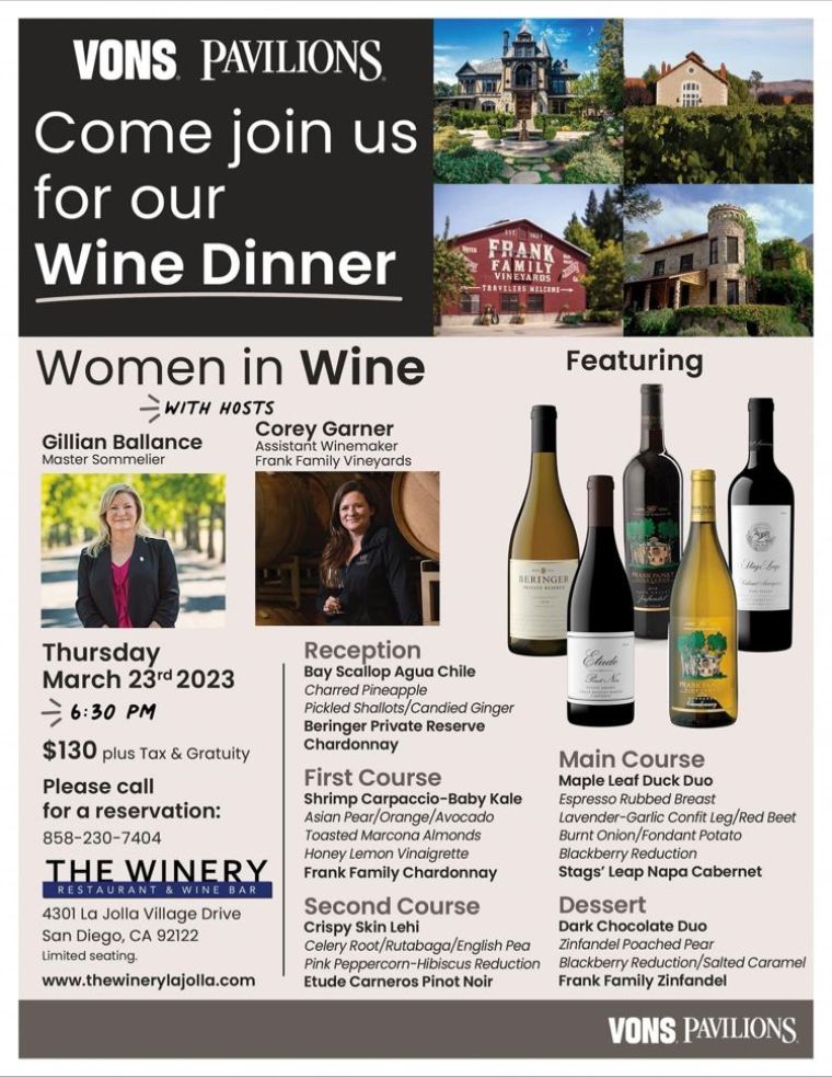 Phil Market Phil Markert