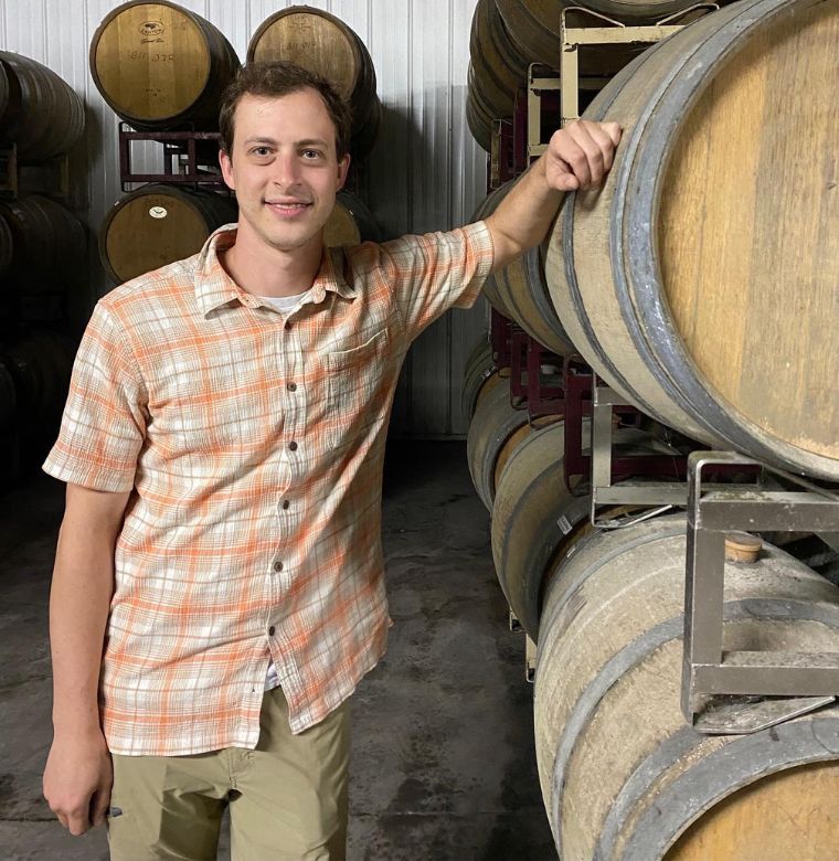 Josh Kessler Josh Kessler