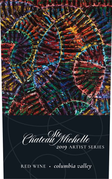 Photo for: Chateau Ste. Michelle Artist Series