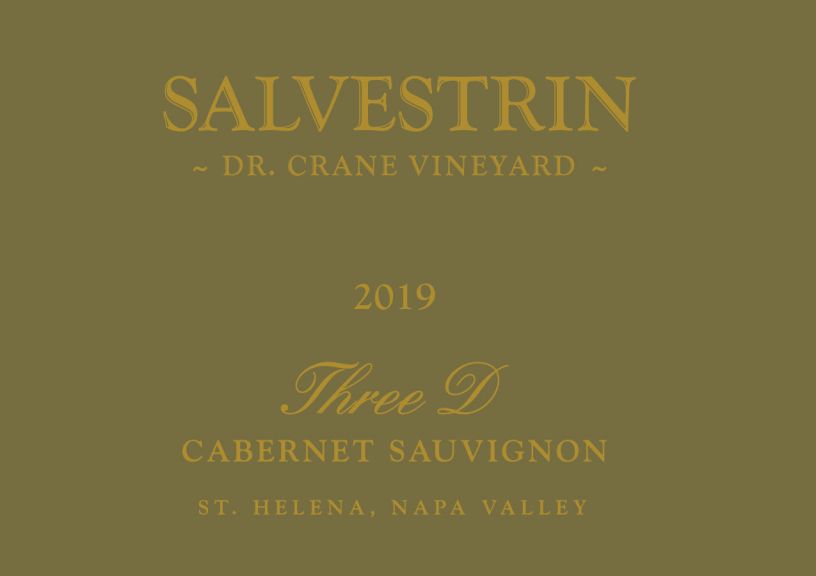 Photo for: Salvestrin Winery