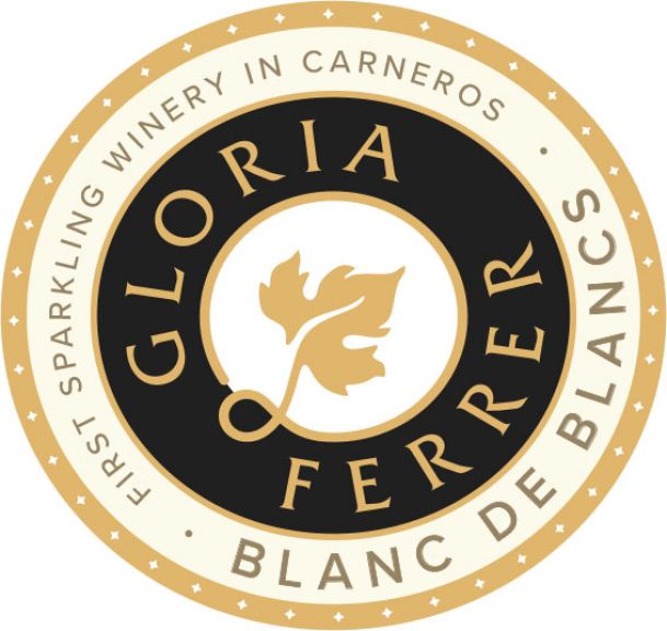 Photo for: Blanc de Blancs 