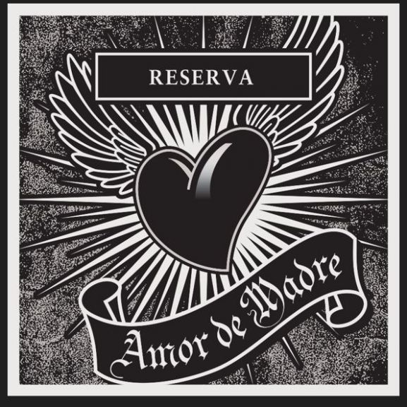 Photo for: Amor de Madre