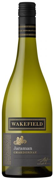 Photo for: Wakefield Jaraman Chardonnay