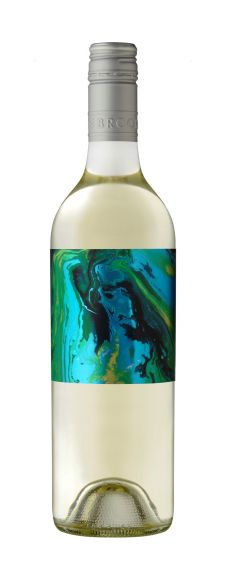 Photo for: Tide Chaser by Shottesbroooke Sauvignon Blanc