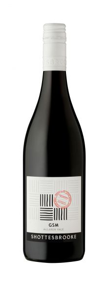 Photo for: Shottesbrooke Estate Series GSM