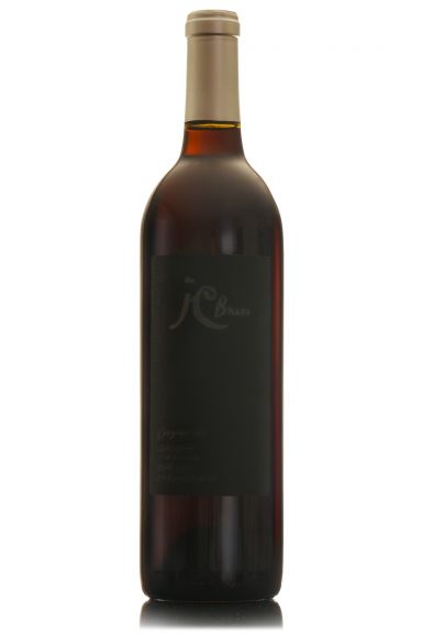 Photo for: JC Bravo Carignan