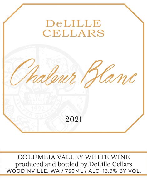 Photo for: Chaleur Blanc