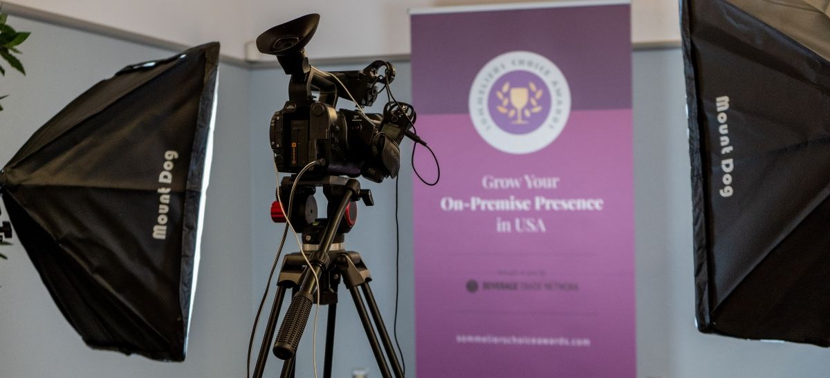 Photo for: Medals and Press Images