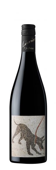 Photo for: Levrier Wines by Jo Irvine Argos Shiraz