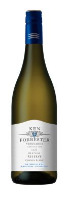 Logo for: Ken Forrester Old Vine Reserve Chenin Blanc