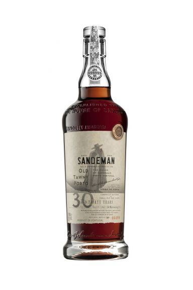 Photo for: Sandeman 30 Year Old Aged Tawny Port
