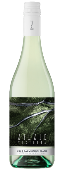 Photo for: Zilzie Victoria Sauvignon Blanc 