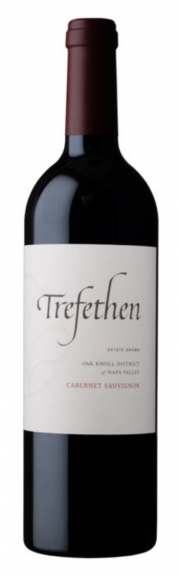 Photo for: Trefethen Estate Cabernet Sauvignon