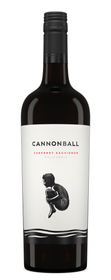 Photo for: Cannonball Cabernet Sauvignon