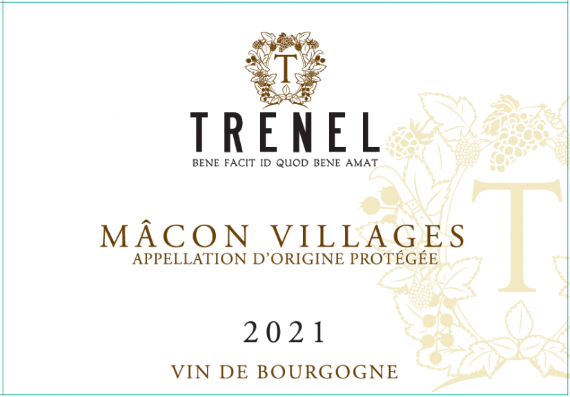 Photo for: Trenel Macon Villages
