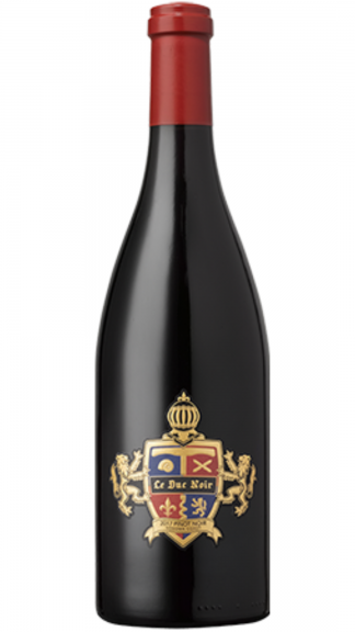 Photo for: Secret Indulgence Le Duc Sonoma Coast Pinot Noir