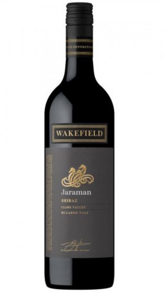 Photo for: Wakefield Jaraman Shiraz