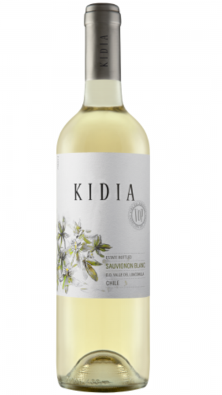 Photo for: Kidia Sauvignon Blanc